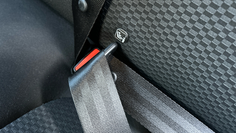 Ford Puma 1.0 EcoBoost Hybrid mHEV ST-Line 5dr Petrol Hatchback